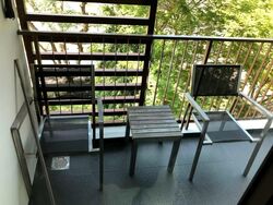 The Amarelle (D15), Apartment #557004011